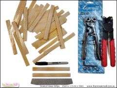 strips_stainedglass_themosaicmall  (11)7